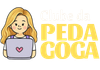 Clube da Pedagoga